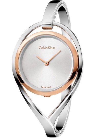 Montre Femme CALVIN KLEIN K6L2MB16 - 630