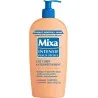 Lait de corps Hydratant Mixa  ANTI DESSֹCHEMENT 400 ML - MIXA