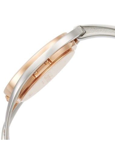 Montre Femme CALVIN KLEIN K6L2MB16 - 630