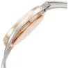 Montre Femme CALVIN KLEIN K6L2MB16 - CALVIN KLEIN