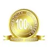Evoluderm Lait Concentré Hydratant Éclaircissant 500 ML - evoluderm