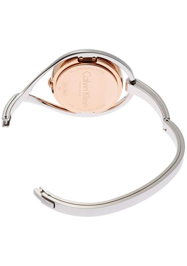 Montre Femme CALVIN KLEIN K6L2MB16 - 630