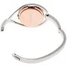 Montre Femme CALVIN KLEIN K6L2MB16 - CALVIN KLEIN