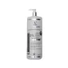 VICTORIA Diamond Shampoing 1 Litre - Victoria beauty