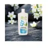BEAUTY BIO Shampoing Aux B5 Et Aloé Vera 700 Ml - BEAUTY BIO