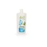 BEAUTY BIO Shampoing Aux B5 Et Aloé Vera 700 Ml - BEAUTY BIO