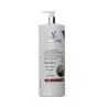 Pack Shampoing 1L & Après Shampoing 1L Sans Sulfate - Victoria beauty