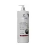 Pack Shampoing 500 Ml & Après Shampoing 500 Ml - Victoria beauty