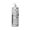 Pack Shampoing 1L & Après Shampoing 1L Sans Sulfate - Victoria beauty