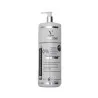 Pack Shampoing 500 Ml & Après Shampoing 500 Ml - Victoria beauty