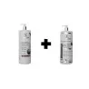 Pack Shampoing 1L & Après Shampoing 1L Sans Sulfate - Victoria beauty