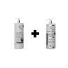 Pack Shampoing 500 Ml & Après Shampoing 500 Ml - Victoria beauty