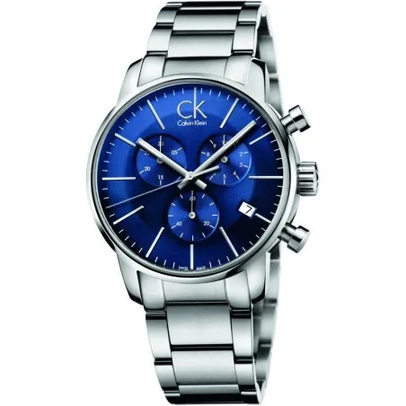Calvin Klein K2G2714N - CALVIN KLEIN
