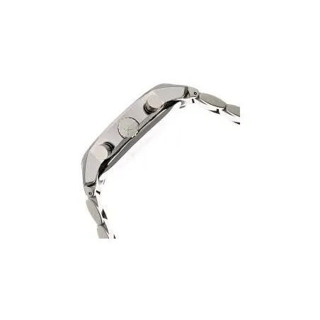 Calvin Klein K2G2714N - CALVIN KLEIN