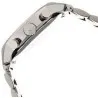 Calvin Klein K2G2714N - CALVIN KLEIN