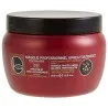 Shampoing Et Masque Après Traitement À La Kératine 500 ML - KeraGold