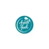 FRESH FEEL Lait Corporel Protéines De Lait 400 Ml - FRESH FEEL