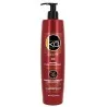 Shampoing Et Masque Après Traitement À La Kératine 500 ML - KeraGold