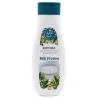 FRESH FEEL Lait Corporel Protéines De Lait 400 Ml - FRESH FEEL