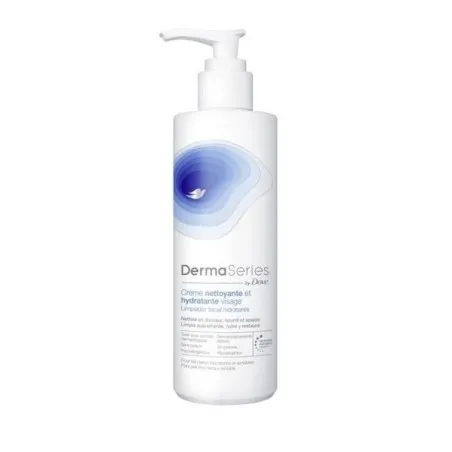 DOVE DermaSeries Pack Pureté Et Hydratation - DOVE