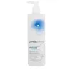 DOVE DermaSeries Pack Pureté Et Hydratation - DOVE