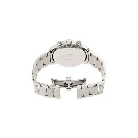 Calvin Klein K2G2714N - CALVIN KLEIN