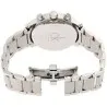Calvin Klein K2G2714N - CALVIN KLEIN