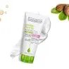 Evoluderm Créme À Mains Surgras Réparatrice 100ml - EVOLUDERM