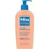 MIXA Lait De Corps Anti Desséchement 300 Ml - mixa