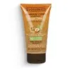 EVOLUDERM Gommage Corps Nourrissant Argan Divin 150ml - evoluderm