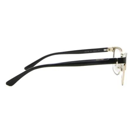 Lunettes de Vue Femme CALVIN KLEIN  CK21125 001 - CALVIN KLEIN
