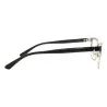 Lunettes de Vue Femme CALVIN KLEIN  CK21125 001 - CALVIN KLEIN