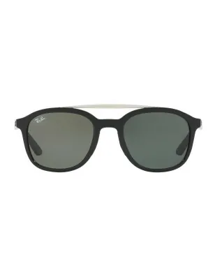 Lunettes de Soleil Femme RAY-BAN RB4290 - Ray-Ban
