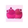 FOREVER Mini Brosse Electrique De Nettoyage Visage Vibrante - FOREVER