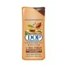 DOP Shampoing Cheveux Méditerranéens À L’Huile D’Argan - dop