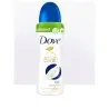 Dove Déodorant Anti Transpirant Compressé - DOVE