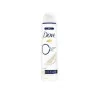 Dove Déodorant 48 Heures 0% Aluminium 150 Ml - DOVE