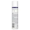 Dove Déodorant Zink 48 Heures 100 Ml - DOVE