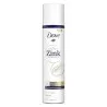 Dove Déodorant Zink 48 Heures 100 Ml - DOVE