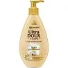 Garnier Ultra Doux Lait De Corps Pour Peaux Sèches 250 Ml - Garnier