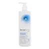 DOVE DermaSerie Crème De Douche Nourrissante 400ml - DOVE