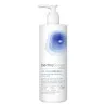 DOVE DermaSerie Lait De Corps Peaux Sèches Et Sensibles 400ml - DOVE