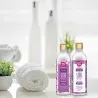 Kit Brésilien Lissage Shampoing & Après Shampoing 340ml - HAPPY ANNE