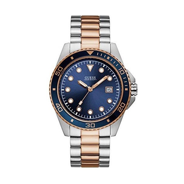 Montre Homme GUESS W1002G5091661481802