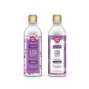 Kit Brésilien Lissage Shampoing & Après Shampoing 340ml - HAPPY ANNE