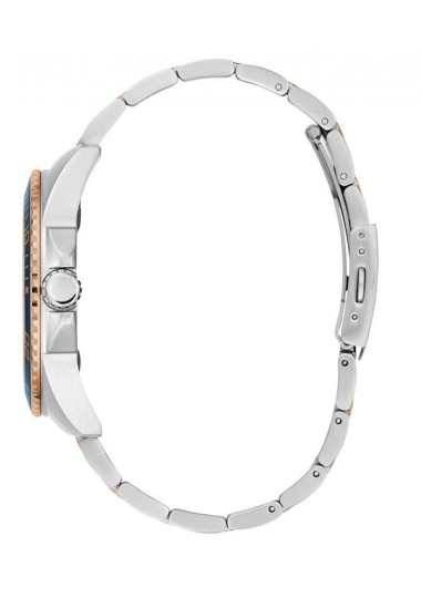 Montre Homme GUESS W1002G5091661481802 Guess - 2