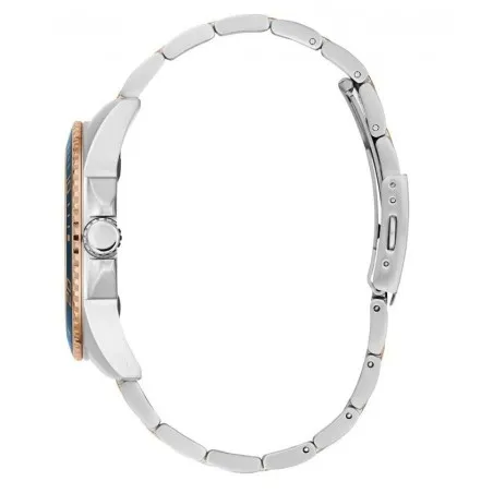 Montre Homme GUESS W1002G5 - Guess