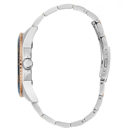 Montre Homme GUESS W1002G5091661481802
