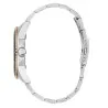 Montre Homme GUESS W1002G5 - Guess