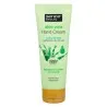 SENCE Crème À Main Peaux Sèches ALOE VERA - SENCE